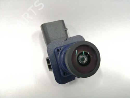 Used Camera FORD FIESTA VI (CB1, CCN) [2008-2017]  24995347