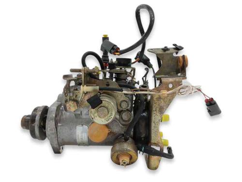 Used Injection pump FORD MONDEO I Saloon (GBP) [1993-1996]  24338045