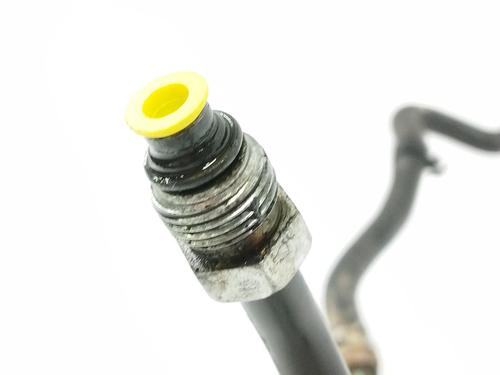Pipe MITSUBISHI L200 / TRITON (KJ_, KK_, KL_) 2.2 DI-D | BP14154912M125 