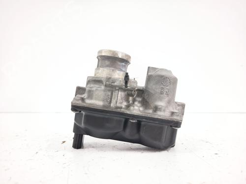Egr FIAT TALENTO Van (296_) 2.0 EcoJet | BP40020905M69 - Image 2