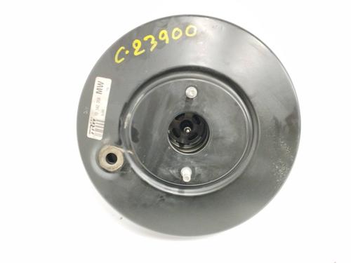 Used Servo brake OPEL ASTRA H GTC (A04) [2005-2010]  11031644