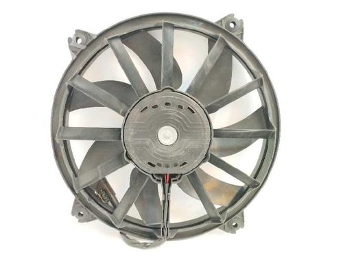 Radiator fan CITROËN C4 Picasso I MPV (UD_) | BP10181939M35