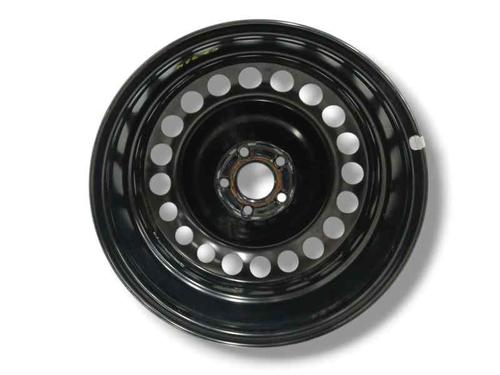 Rim RENAULT MEGANE E-TECH SUV EV60 (BNJ1) | BP26567357C45 
