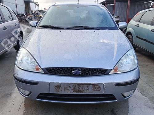 Recambios FORD FOCUS I (DAW, DBW) 1.8 TDCi (100 hp) 4383372