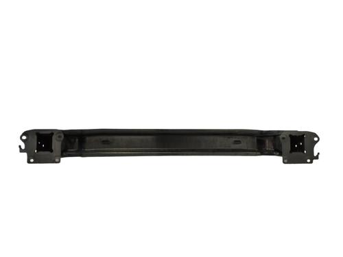 Rear bumper reinforcement VW PASSAT B8 (3G2, CB2) 2.0 TDI | BP13877062C73 
