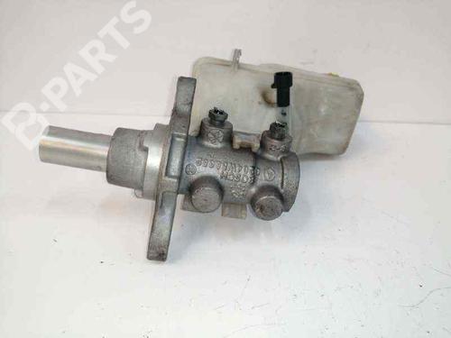 Brake master cylinder FIAT DOBLO Cargo (263_) 1.3 D Multijet | BP7206547M77