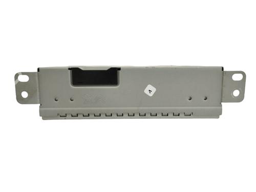 Used Electronic module CITROËN C3 II (SC_) [2009-2025]  15990725