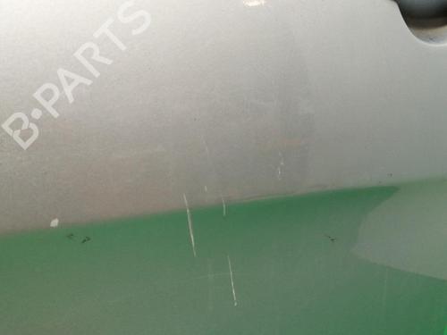 Left front door FORD FOCUS II (DA_, HCP, DP) 1.6 TDCi | BP10418906C2 