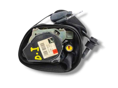 Front left seatbelt MERCEDES-BENZ B-CLASS Sports Tourer (W245)  | BP22343045I26 