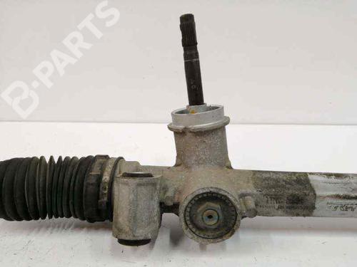 Steering rack ALFA ROMEO MITO (955_) 1.3 MultiJet (955AXP1A, 955AYC1A) | BP8240914M22 