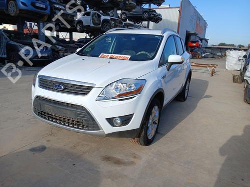 Left taillight FORD KUGA I 2.0 TDCi | BP33619391C34  - Image 5