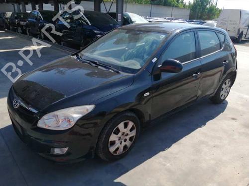 Generator HYUNDAI i30 (FD) 1.6 CRDi | BP23577676M7 