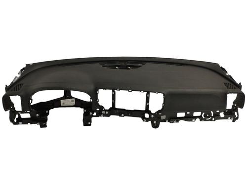 Used Dashboard KIA SPORTAGE IV (QL, QLE) 1.6 GDI (132 hp) 16241389