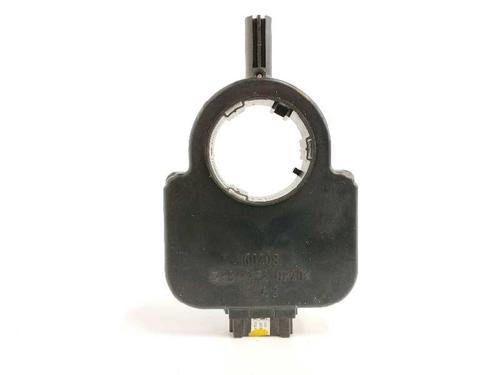 Electronic sensor CHEVROLET AVEO Hatchback (T300) 1.4 | BP9584441M84
