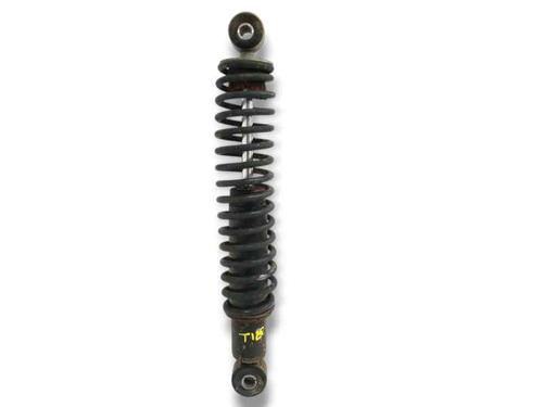 Used Left rear shock absorber AIXAM CITY 0.4 (5 hp) 28024828