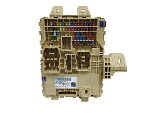 BP17670753E1 main image