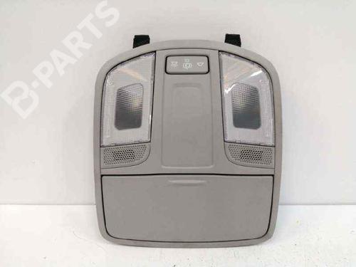 BP8502967I8 main image