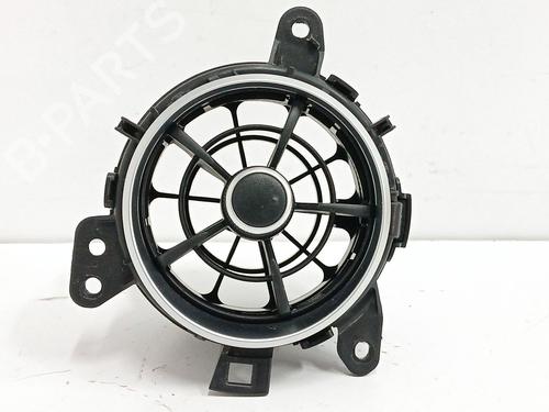 Used Air vent TOYOTA AURIS (_E18_) 1.2 (NRE185_, NRE185R) (116 hp) 29554656