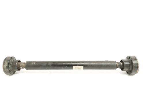 Driveshaft VW TOUAREG (7LA, 7L6, 7L7) 2.5 R5 TDI | BP11950194M37 