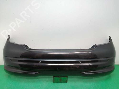 BP9816715C8 main image