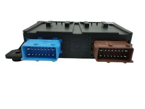 Electronic module TOYOTA PROACE CITY Box Body/MPV (BPZ_) 1.5 D-4D 100 (BPZM) | BP17023939M83 