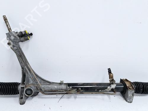 Lenkgetriebe für PEUGEOT BOXER Bus 2.2 HDi 110 (110 hp) 32775604