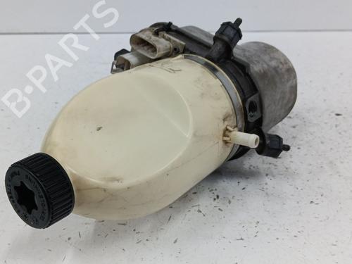 Steering pump OPEL VECTRA C GTS (Z02) 1.9 CDTI (F68) | BP23575832M99