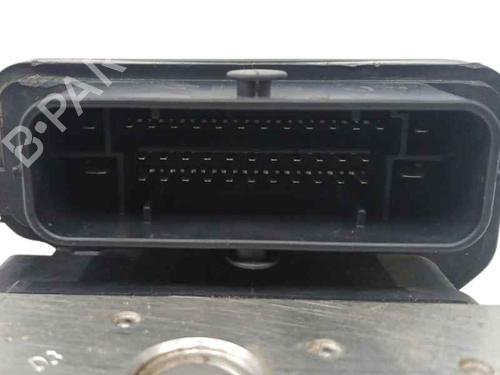 ABS pump OPEL CORSA E (X15) 1.4 (08, 68) | BP22343116M43 - Image 4