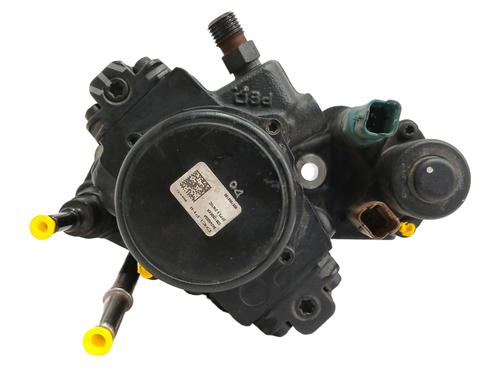 Injection pump PEUGEOT 5008 (0U_, 0E_)  | BP23682444M78 