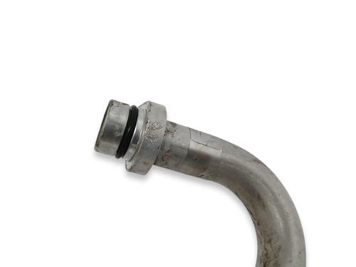 AC pipe NISSAN X-TRAIL III (T32_, T32R, T32RR) 1.3 DIG-T | BP23958979M126 