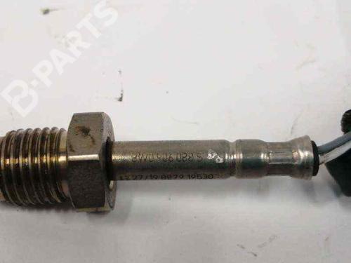 Electronic sensor AUDI A4 B9 Avant (8W5, 8WD) | BP8170937M84