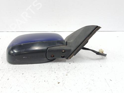 Right mirror TOYOTA RAV 4 II (_A2_) 2.0 4WD (ACA21, ACA20) | BP30176293C27