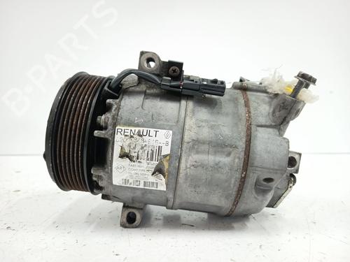 ac-compressor-opel-movano-b-van-x62-2010-40038631 main image