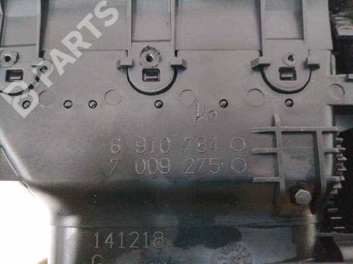 Air vent BMW 5 (E60) 520 d | BP11658819I21 