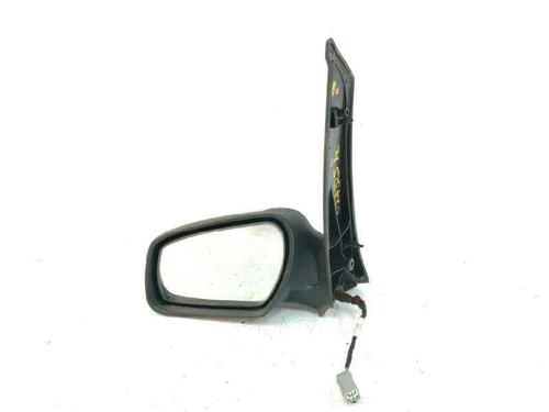 Retrovisor izquierdo FORD FOCUS C-MAX (DM2) 1.6 TDCi (109 hp) 10141752