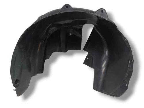 Hjulbue AUDI Q2 (GAB, GAG) 35 TFSI (150 hp) 28022725