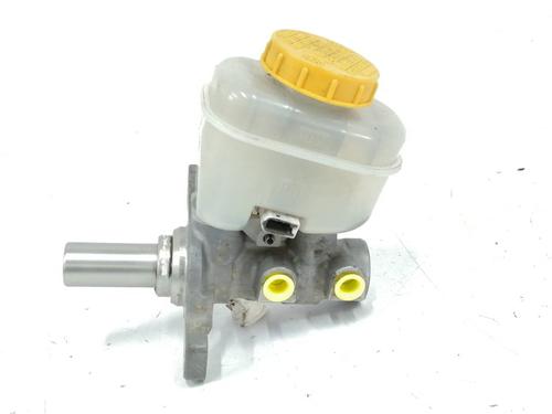 Brake master cylinder SUBARU LEGACY IV Estate (BP) 2.0 D AWD (BPD) | BP10629634M77 
