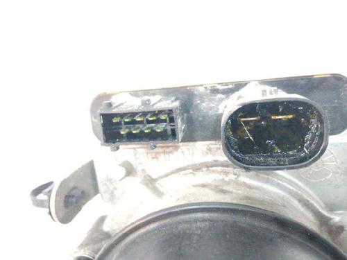 Styring servopumpe CITROËN C4 I (LC_) 1.6 16V | BP9584439M99 