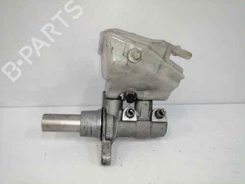 master-brake-citroen-c4-picasso-ii-12-thp-130-2013-7404115 main image