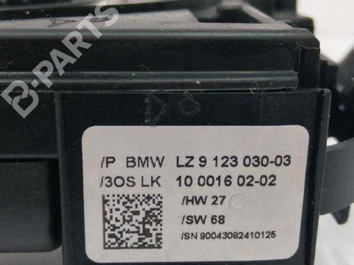 Switch BMW 1 (E87) 118 d | BP9428269I30 