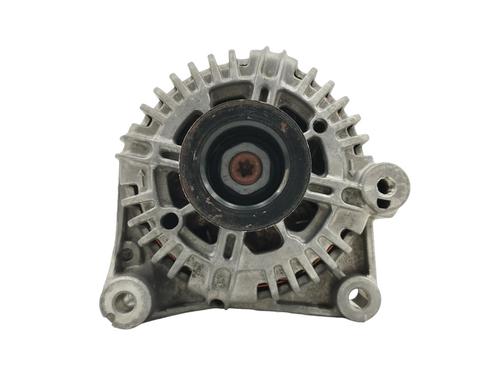 Alternator BMW X3 (E83) 2.0 d | BP16032383M7 