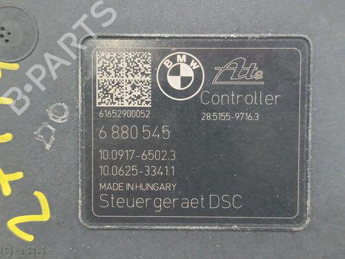 ABS pump MINI MINI (F55) Cooper | BP39266010M43  - Image 8
