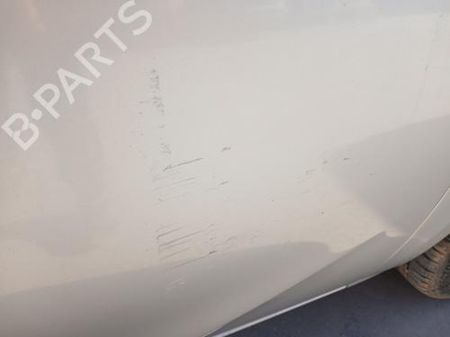 Dør højre fortil OPEL CORSA E (X15) 1.4 (08, 68) | BP36645509C3 - Image 2