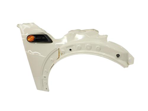 Right front fenders MINI MINI (R56) One | BP17855983C42 
