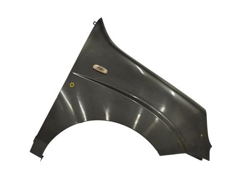Used Right front fenders FIAT DOBLO Box Body/MPV (223_) [2000-2025]  13468361