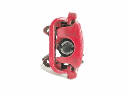 BP11605337M106 main image