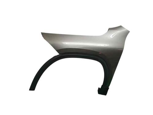 Left front fenders MERCEDES-BENZ GLA (H247) GLA 200 d (247.712) | BP26553806C41 