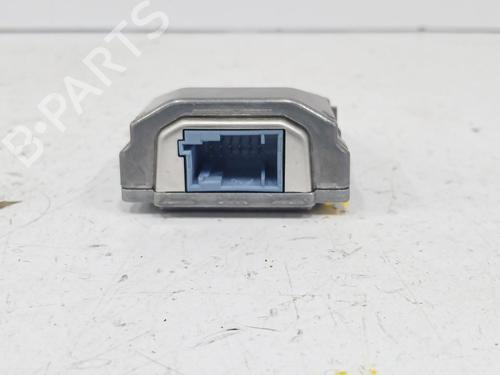 Electronic module PEUGEOT 3008 II SUV (MC_, MR_, MJ_, M4_) Hybrid | BP29977432M83