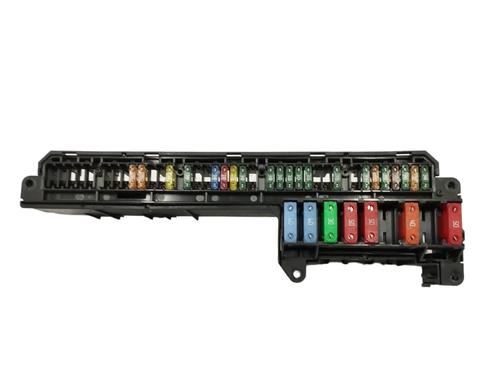 BP16028157E1 main image