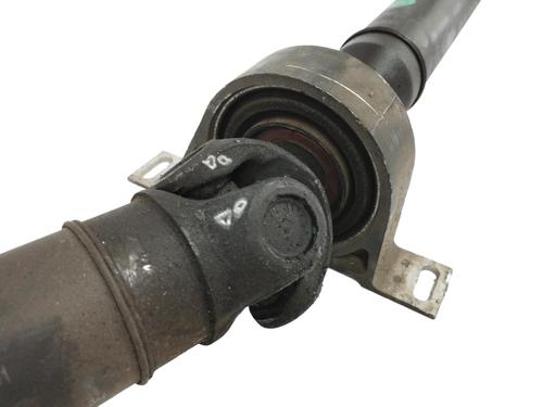 Driveshaft MERCEDES-BENZ C-CLASS (W204)  | BP13925347M37 